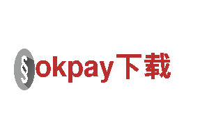 okpay下载-能源变革的引擎：可持续发电的开创者